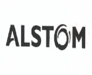 ALSTOM