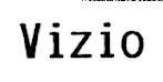 VIZIO