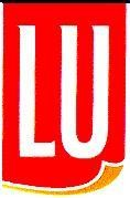 LU