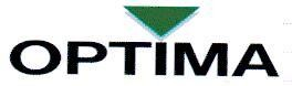OPTIMA