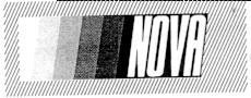 NOVA