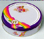 SOCIETE DES PRODUITS NESTLE S.A. سوسيت ديس بروديوتس نستله اسايه