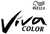 WELLA VIVA COLOR ويللا فيقا كولور