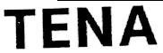 TENA