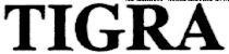 TIGRA