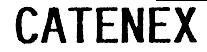 CATENEX