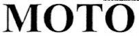 MOTO