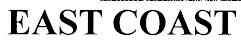 EAST COAST ايست كوست