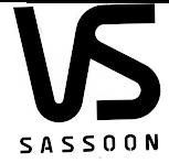 VS SASSOON