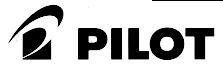 PILOT