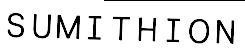 SUMITHION