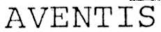 AVENTIS