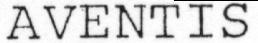 AVENTIS