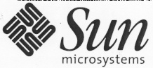 SUN MICROSYSTEMS صن مايكروسيستيمز