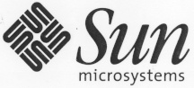 SUN MICROSYSTEMS صن مايكروسيستمز