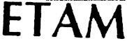 ETAM