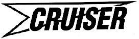 CRUISER