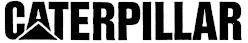 CATERPILLAR