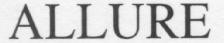 ALLURE