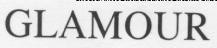 GLAMOUR
