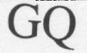 GQ