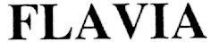 FLAVIA