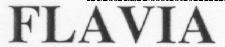 FLAVIA
