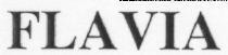 FLAVIA