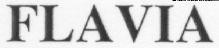 FLAVIA