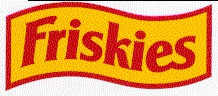 FRISKIES فريسكيز