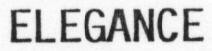 ELEGANCE