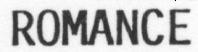 ROMANCE
