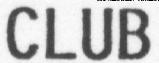 CLUB