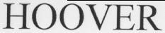 HOOVER