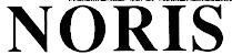NORIS