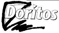 Doritos