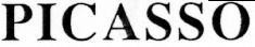 PICASSO