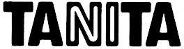 TANITA