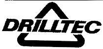DRILLTEC