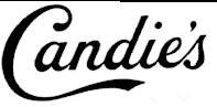 CANDIE'S