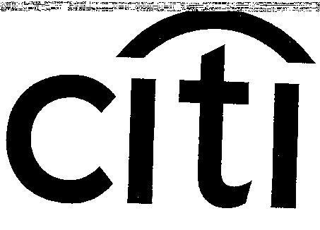 CITI