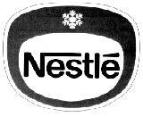NESTLE & LABEL DEVICE