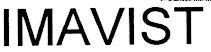 IMAVIST