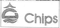 Chips