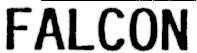 FALCON