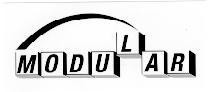 MODULAR