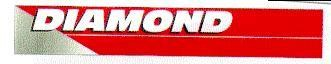 DIAMOND