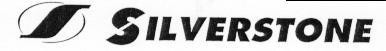 SILVERSTONE