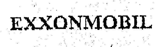EXXONMOBIL.