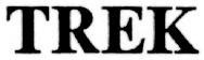 TREK